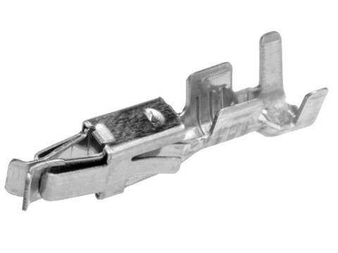 Konektor pin żeński 1,5 VW MT 0.5-1.25mm ss