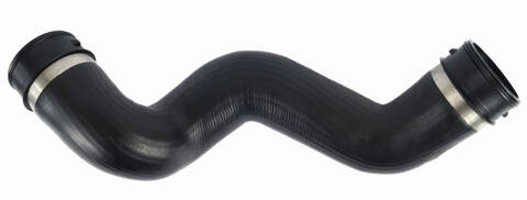 Wąż turbo SKODA VW 1.9D 2.0D 3B0145834N