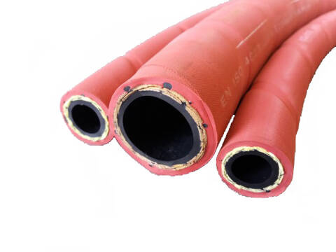 Wąż turbo FORD FOCUS II MK2 2.0TDCI 6M516C646CA