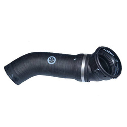 Rura turbo BMW E83 320D 11613450222-2