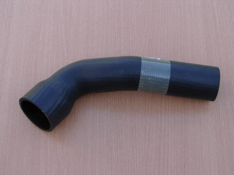 Wąż turbo MERCEDES SPRINTER  2.2CDi 9015284382