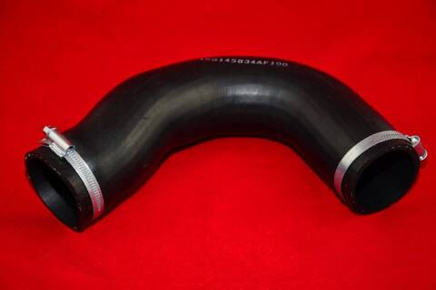 Wąż turbo AUDI SEAT SKODA VW 1.6D 2.0D 1K0145834AF