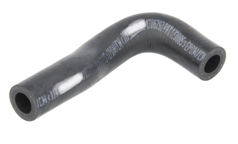 Przewód chłodnicy sprężarki DAF XF 1786292 1628969