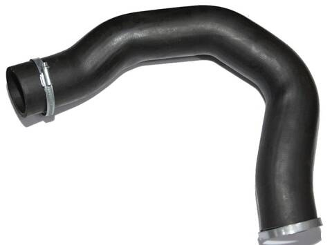 Wąż turbo MITSUBISHI ASX 1.8DID 150 11- 1505A561