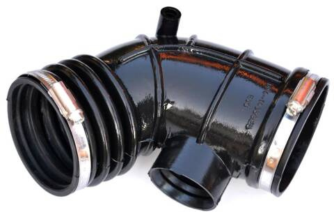 Przewód filtra powietrza BMW 5 E39 E38 13541435625