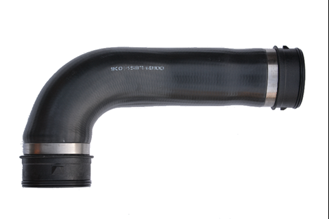 Wąż turbo AUDI SEAT SKODA VW 1.9D 2.0D 1K0145834B