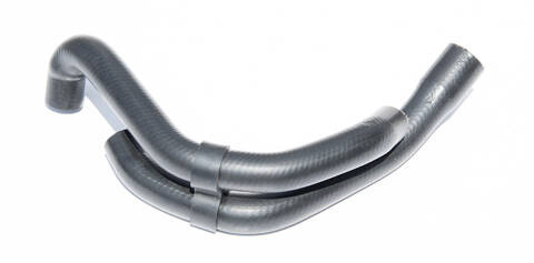 Przewód gumowy nagrzewnicy A3 1K0122157HP