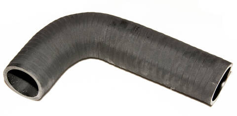 Kolanko gumowe VOLVO FH GÓRA fi.60-65 mm 1665951