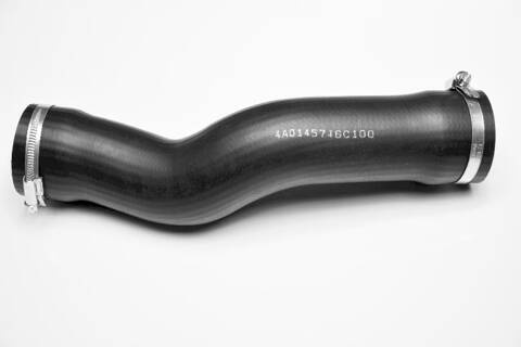Wąż turbo AUDI 100 A6 1.9D 2.4D 2.5TDI 4A0145746CD