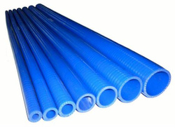 Wąż silikonowy chłodnicy fi 89mm 1metr HF