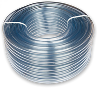 4*1,5 mm