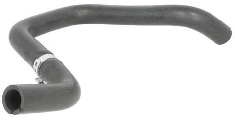 Przewód nagrzewnicy MEGANE II 1.5DCI  8200335790