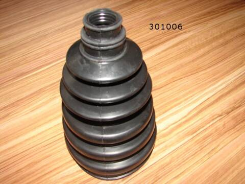 OS.GUM. PRZEG.UNI.18-20/55-65-75-90x150mm