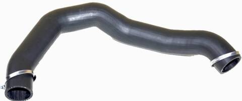 Wąż turbo ALFA ROMEO 156 2.4 JTD 60688600