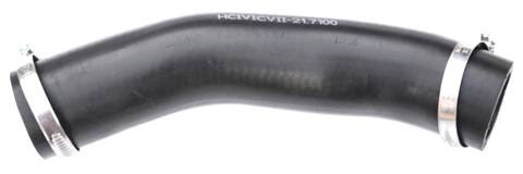 Wąż turbo HONDA CIVIC VII 1.7CDTI 17282PLZE01