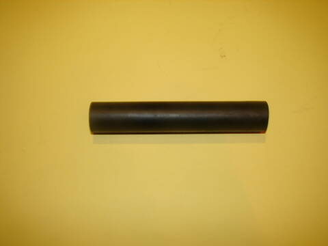 ODMA FIAT UNO-PUNTO-PANDA-PALIO-LANCIA 7537699