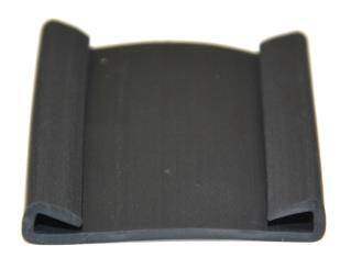 Uszczelka gumowa taśmy opaski zbiornika C-45 mm