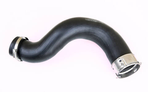 Wąż intercoolera VIVARO TRAFIC 1.6DCI 144601915R