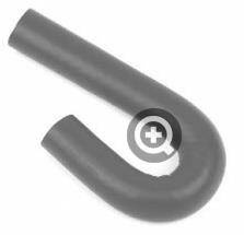 Wąż chłodnicy SCANIA 4 ID.10mm 1383873