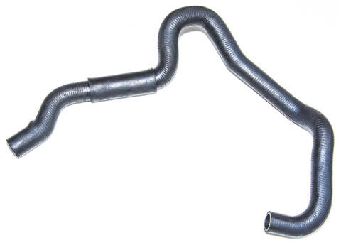 Przewód nagrzewnicy fi.20mm L-750mm