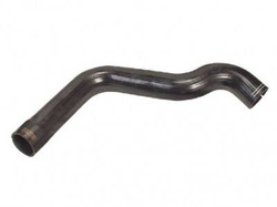 Wąż turbo Boxer Ducato Jumper 3.0D 2006- 0382JS