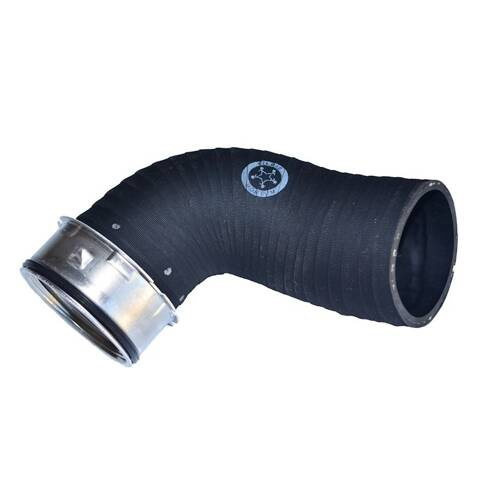 Rura turbo BMW E90 E91 E92 11618506078-2