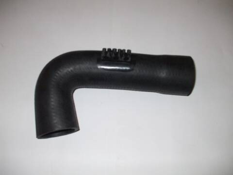 Rura turbo VW LT 2.5-2.8TDI 96-04 2D01345828A