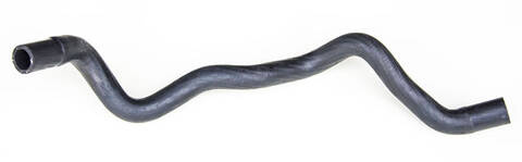 Wąż chłodnicy 18mm L-500mm