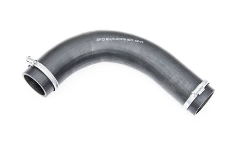 Wąż turbo FORD FOCUS II MK2 2.0TDCI 6M516C646BB