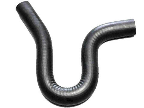 Wąż zbiornika wspomagania Transit 2.2-3.2 1677267