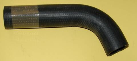 Wąż chłodnicy POLONEZ 1.5 1.6i górny 86-91 4358343