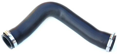 Wąż turbo VW SHARAN ALHAMBRA 1.9TDI 7M3145828