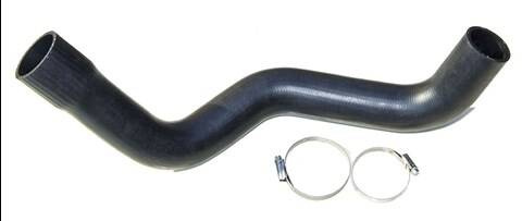 Wąż turbo FORD TRANSIT 2.4TDDi 2C166K683AA 4494359