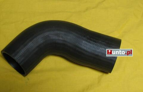 Wąż turbo MERCEDES SPRINTER 2,2D 9015283582