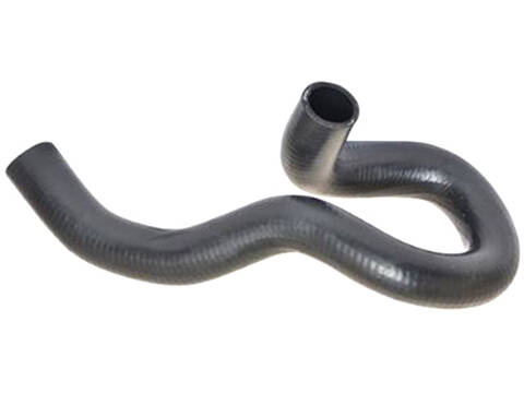 Przewód chłodnicy PEUGEOT 307 2.0HDI 2000- 1343EV