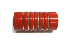 Wąż intercoolera MAN MB 81963010587 100x230mm