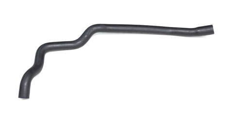 Wąż nagrzewnicy 20-18mm L-620mm