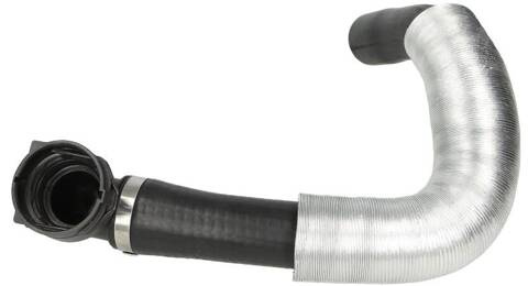 Przewód chłodnicy OPEL CORSA D 1.7CDTi 13191207