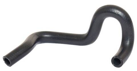 Przewód chłodnicy Fiat Doblo 1.9JTD 46805859