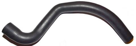 Wąż turbo Jeep Cherokee XJ 2,5TD 95-01 52079496AB