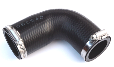 Wąż turbo FORD GALAXY MONDEO MK IV 1565540