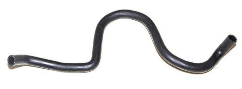 Wąż nagrzewnicy 2xU18x850 mm