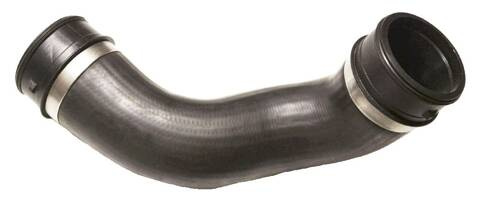 Rura turbo MERCEDES W209 CLK 270D A2095280382