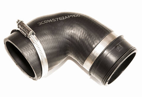 Wąż turbo AUDI,SEAT,SUPERB 1.9-2.0TDI 3C0145762AM