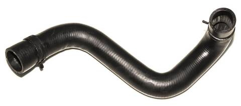 Przewód chłodnicy FIAT CQC 900 górny 46532264