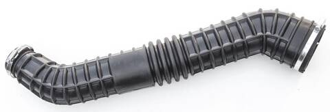 Przewód filtr powietrza BOXER DUCATO JUMPER 14263X