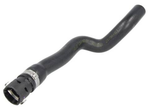 Przewód nagrzewnicy CLIO II KANGOO 1.9D 7700414207