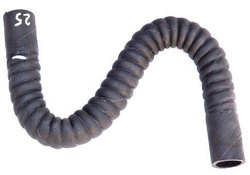 Wąż gumowy chłodnicy elastyczny Flex 35 x 1300 mm