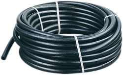 Wąż gumowy paliwa 10mm 20Bar