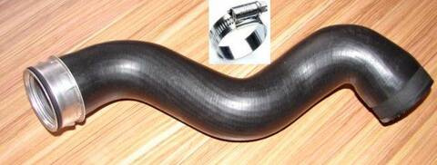 Rura turbo AUDI A4 1,9TDI AWX-AVF 01-05 8E0145745B